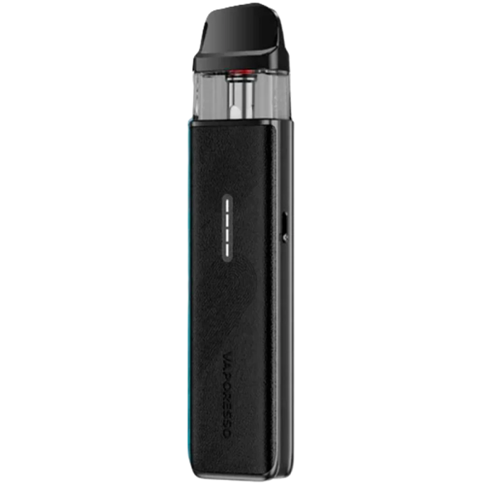 Pod-система VAPORESSO XROS 5 Mini 
